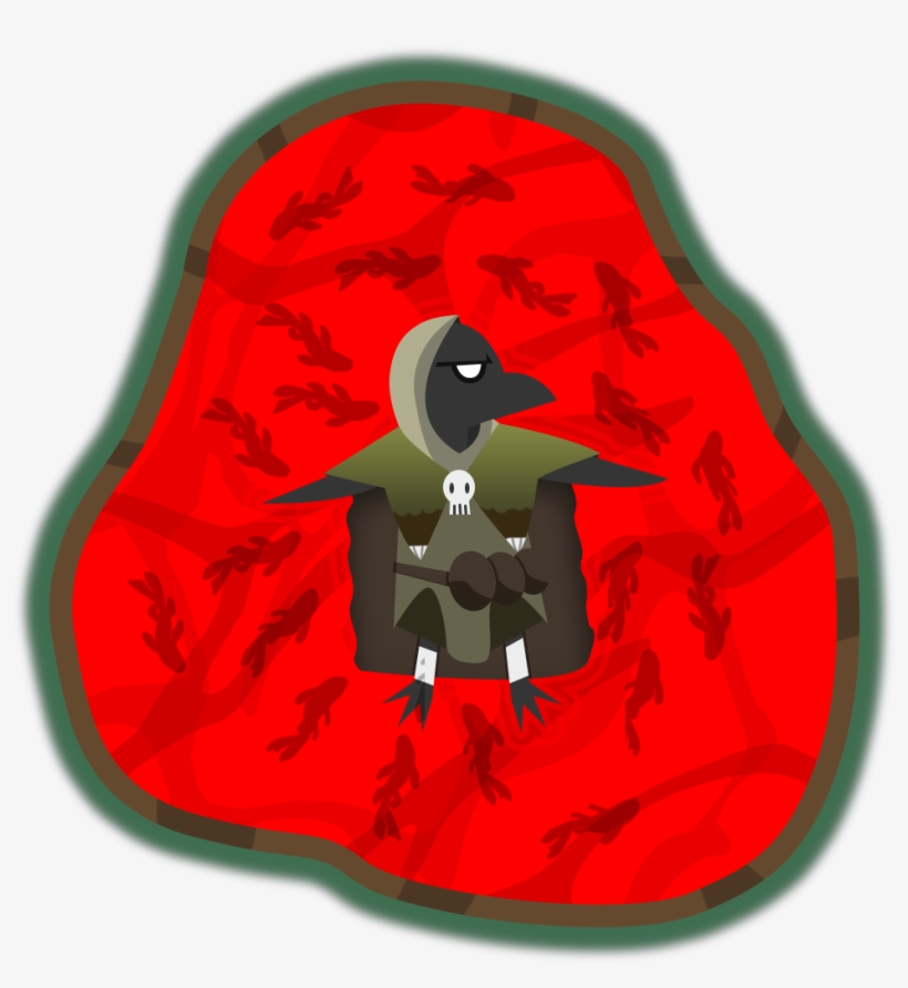 0 Replies 13 Retweets 90 Likes - Ruby-throated Hummingbird, transparent png
