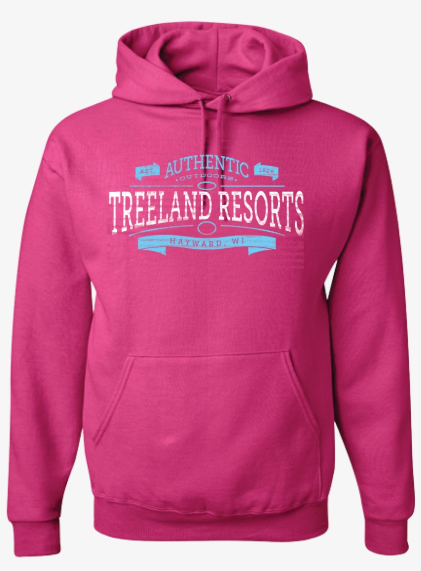 Authentic Outdoors Pink Hooded Sweatshirt - Cycling Is Dope Funny Bike Lover Gift Fixie Bicycle, transparent png