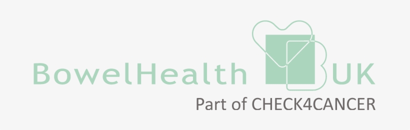 Blood In Stools Can Be Caused By Many Medical Conditions - Colorectal Cancer, transparent png