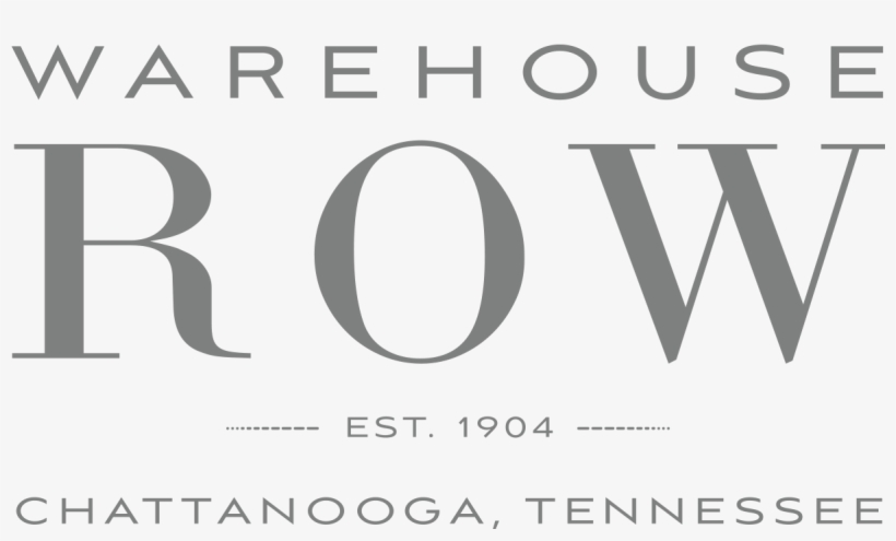 Our Partners - Telegraaf Vrouw Logo Png, transparent png