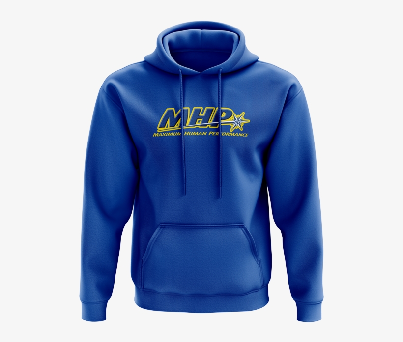 Mhp Hoodie, transparent png
