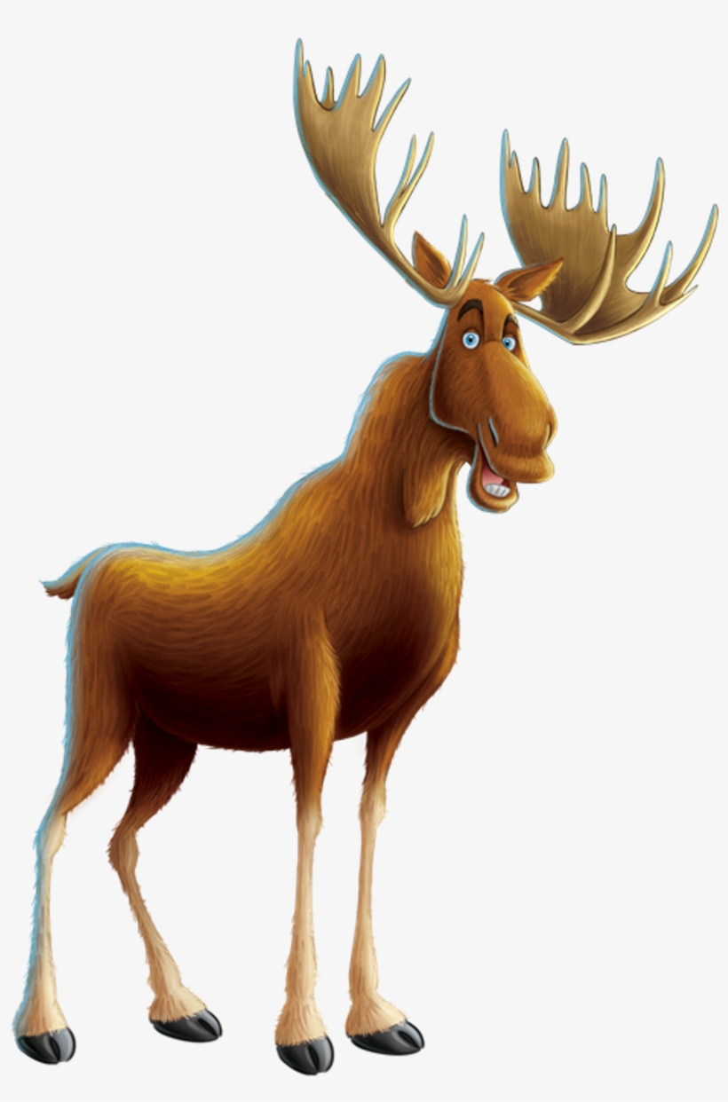 Camp Out Vbs 2017, transparent png