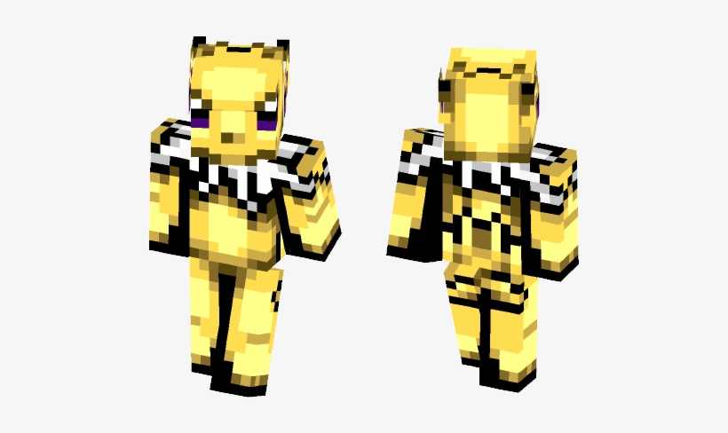 Matt The Jolteon - Bear, transparent png