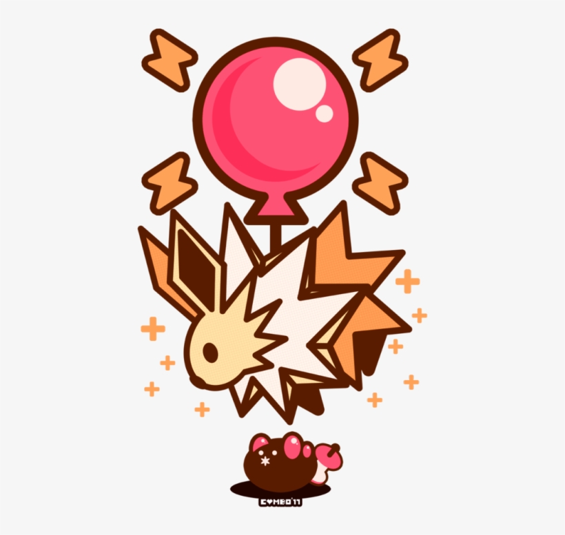 Clip Art, transparent png