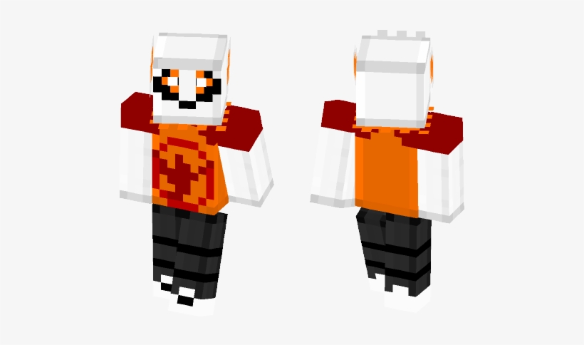 Funtime Matt The Jolteon - Cartoon, transparent png