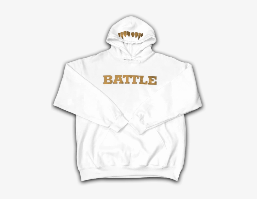 Hoodie, transparent png