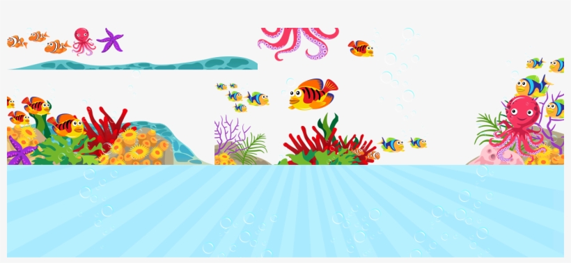 04 Pm 3702 Sprite2 - Illustration, transparent png