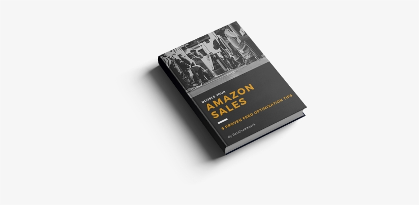 Amazon Sales Ebook Cover - Transition: A Short Story About Humans-horizons. (greek, transparent png