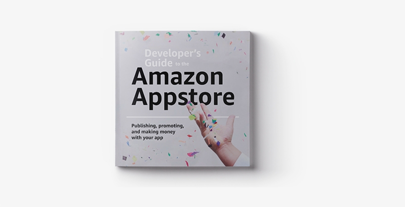 App Store, transparent png
