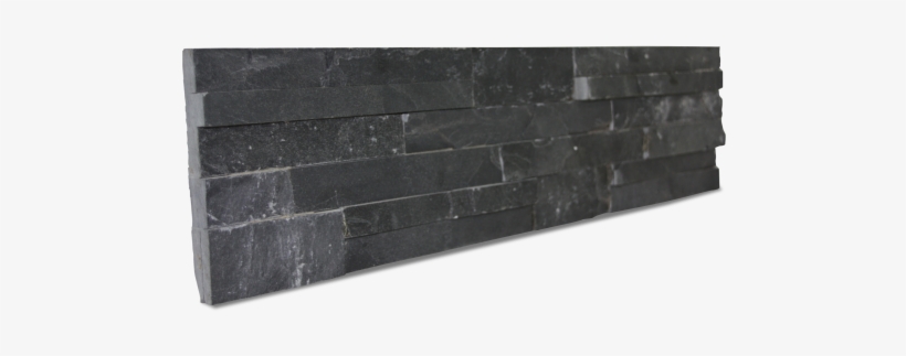 Stone Wall Panels - Eco Outdoor, transparent png
