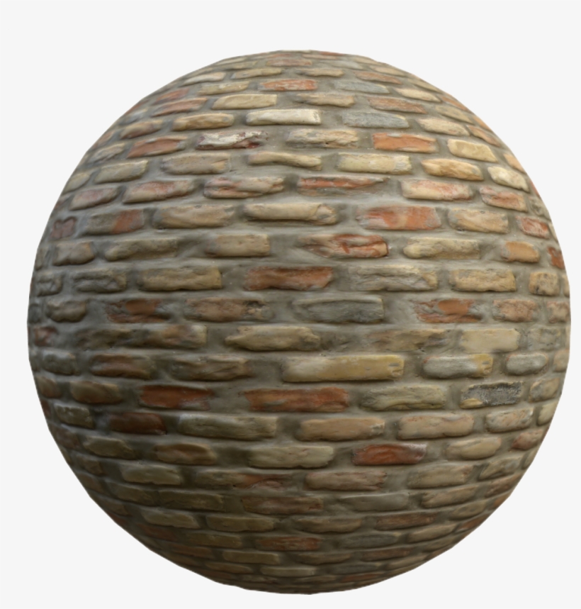 Free Seamless Stone Wall Texture - Wall, transparent png