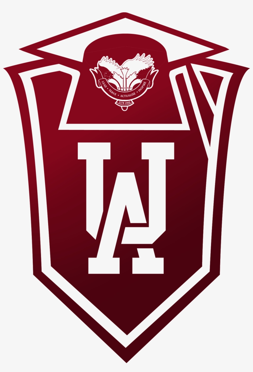 Unitylogo - World Of Tanks Лого Png, transparent png