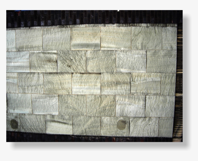 Stone Used For Paving Or As A Flagstones, Chester Stone - Concrete, transparent png