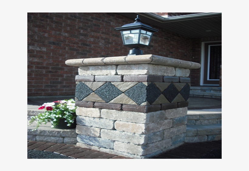 Foster96 - Wall, transparent png