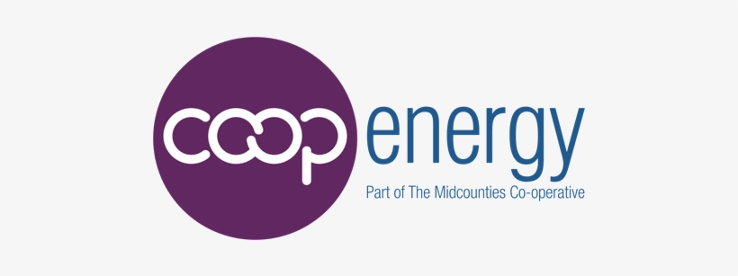 Bulb Coop-energy, transparent png