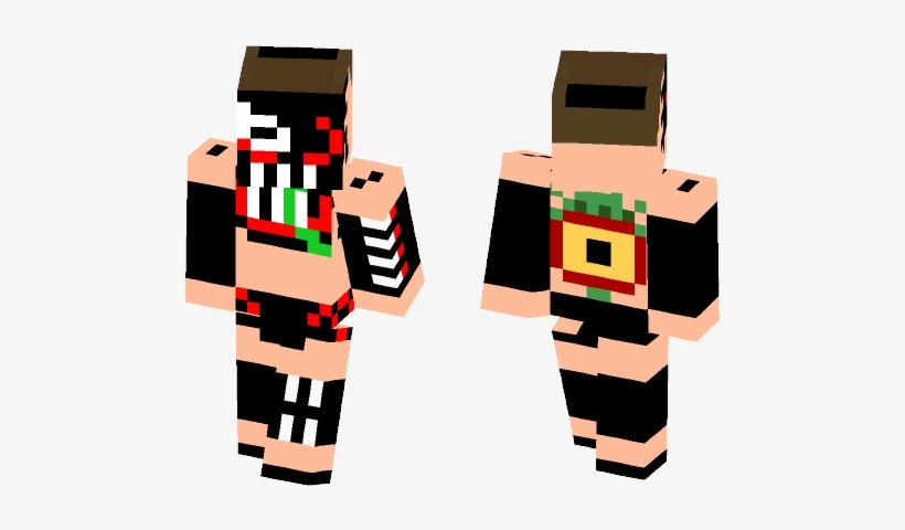Finn Balor Sumerslam - Illustration, transparent png