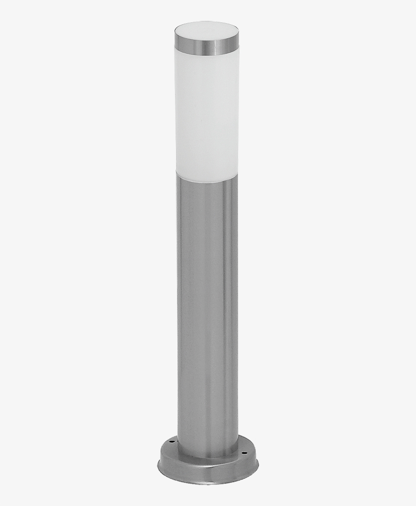 8263 - Rabalux 8263 - Lampa Zewnętrzna Inox Torch 1xe27/60w, transparent png