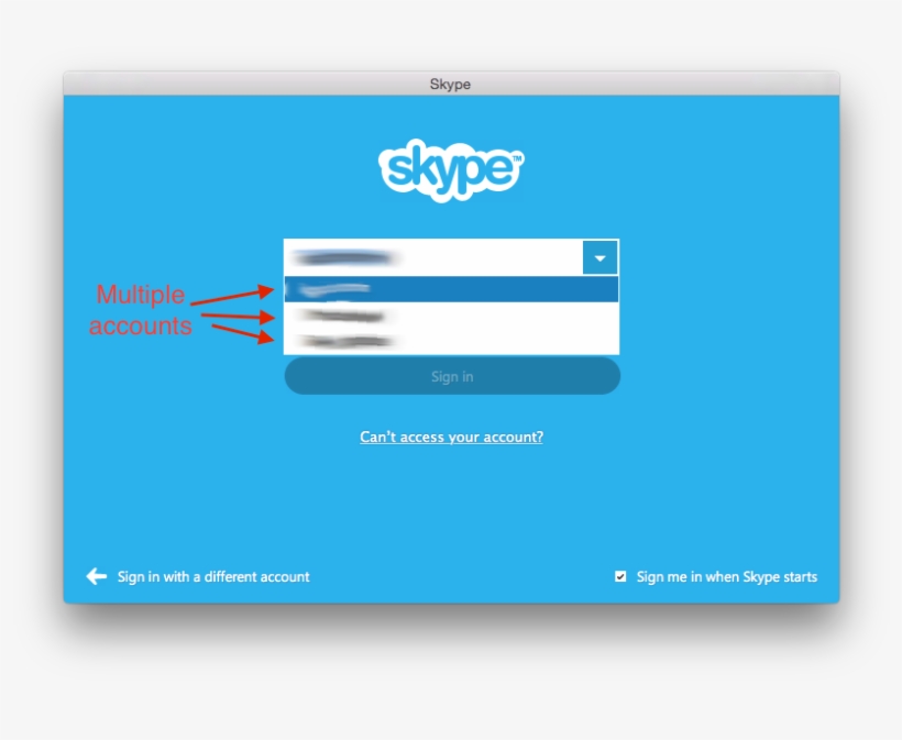 Skypeacc1 - Skype Gift Card, $25, transparent png