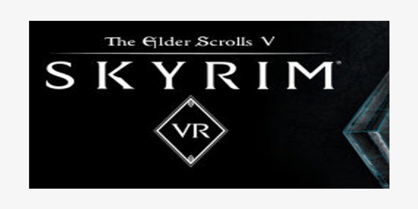 The Elder Scrolls V: Skyrim, transparent png