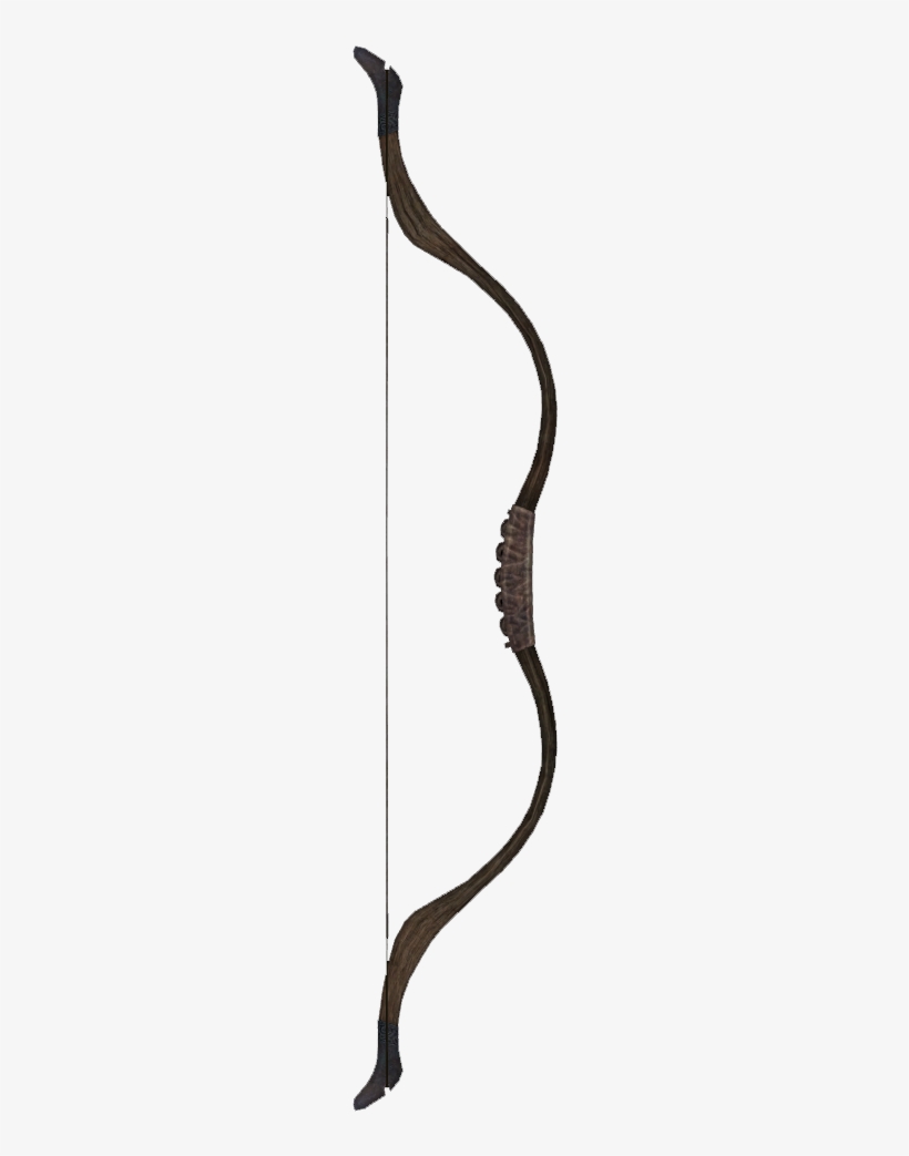 Angi's - Bow, transparent png
