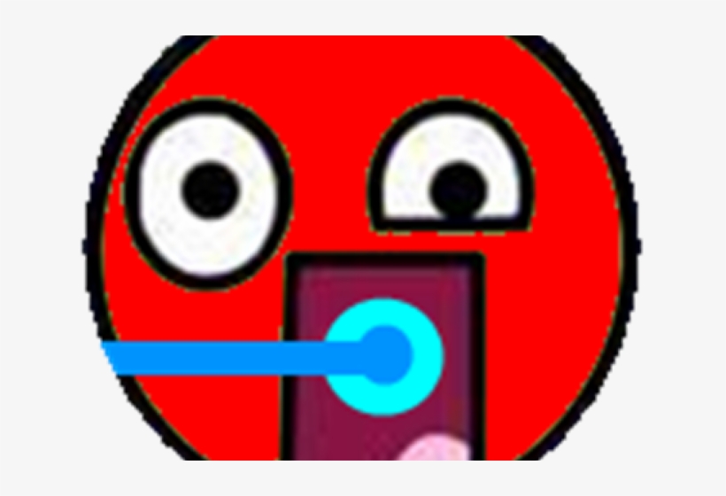 Pinterest, transparent png