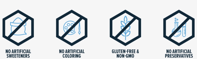 We're Living Up To Our Name - Icon, transparent png