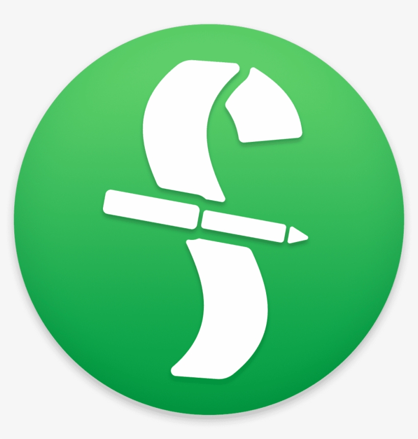 Final Draft - Final Draft 10 Screenwriting Software (download), transparent png