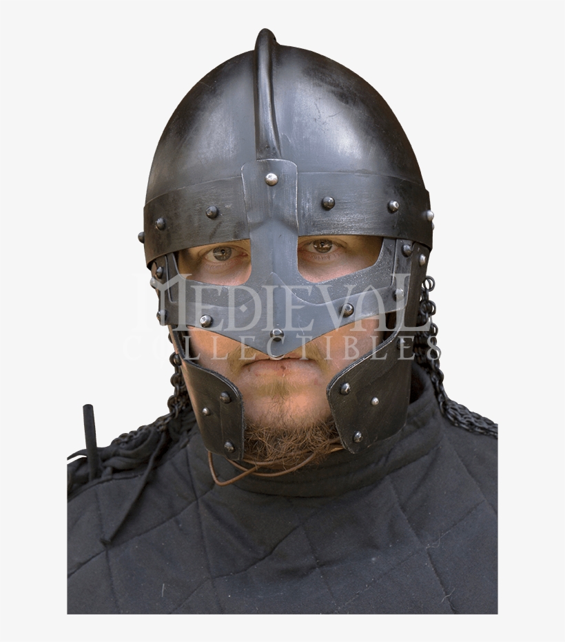 Raven Helmet, transparent png