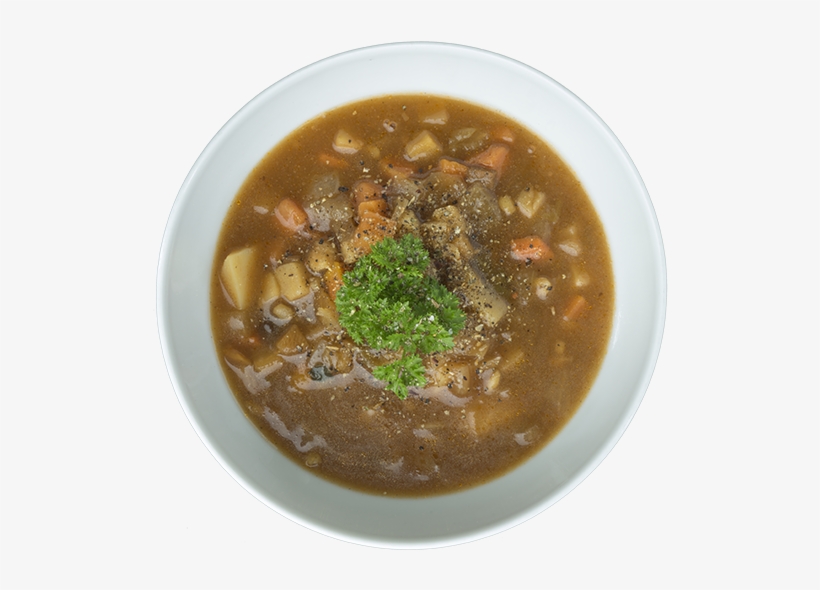 Beef Stew - Hot And Sour Soup, transparent png