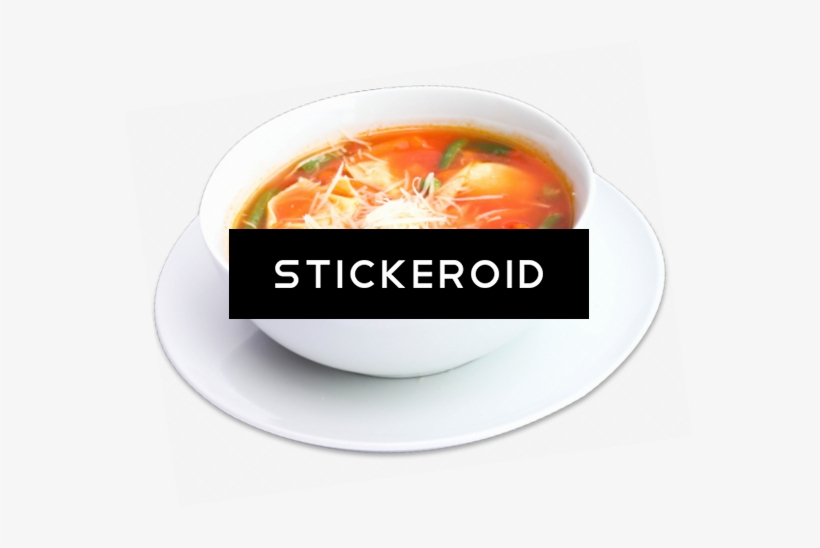 Soup - Asian Soups, transparent png