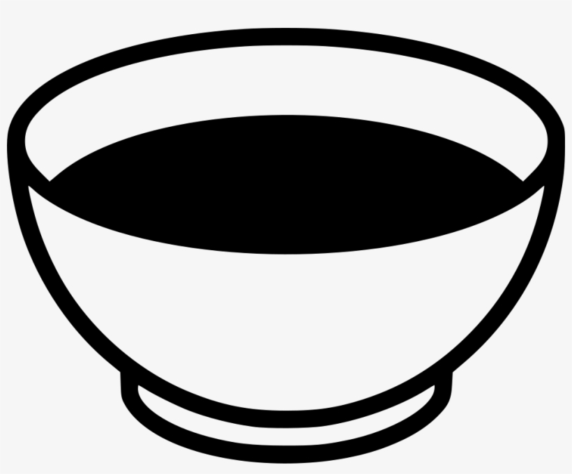 Png File - Soup, transparent png