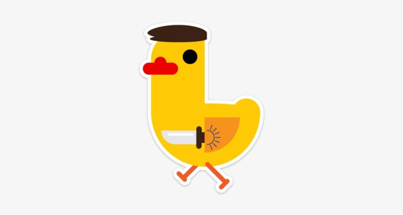 Pirate Bandit Brigand Footpad Outlaw Robber Rover Бандит - Telegram, transparent png