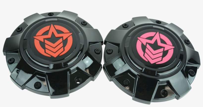 Aviator Customization - Wheel, transparent png