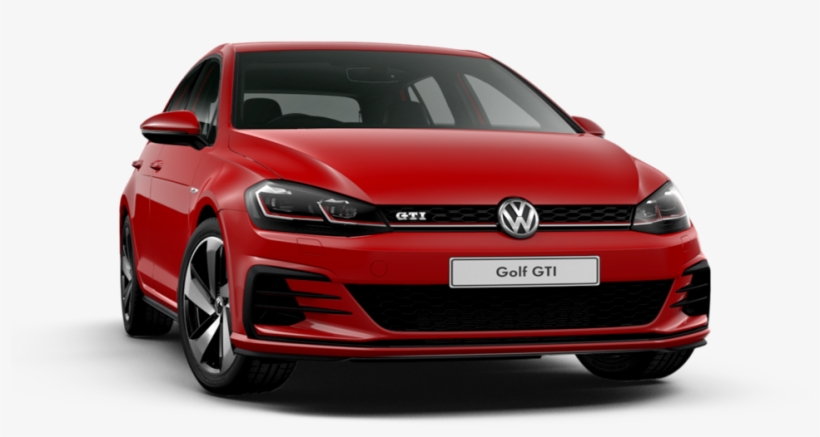 "vw Asset L1\ - Golf Gti Vw Golf Png, transparent png