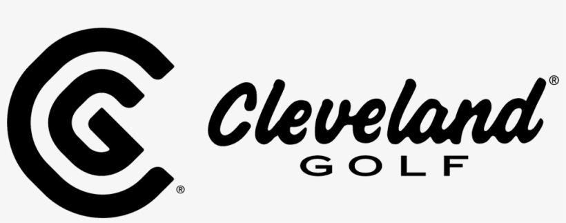 The Falls Offers Special Pricing For Businesses On - Cleveland Golf Logo Png, transparent png