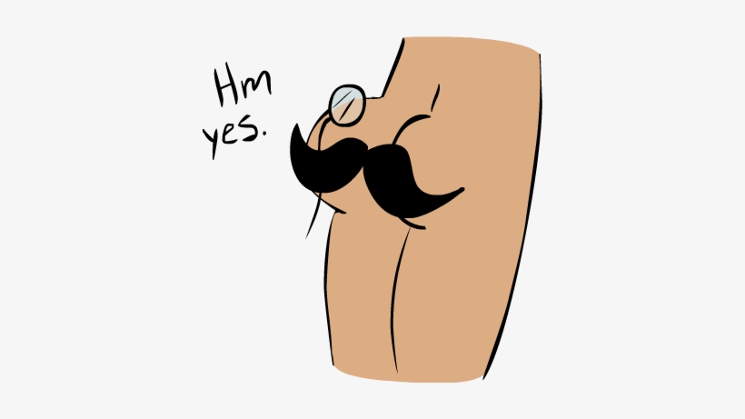 30 Dec, transparent png