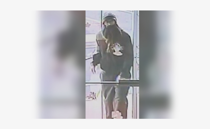 Law Enforcement Officials Are Asking For The Public's - Golden Eagle, transparent png
