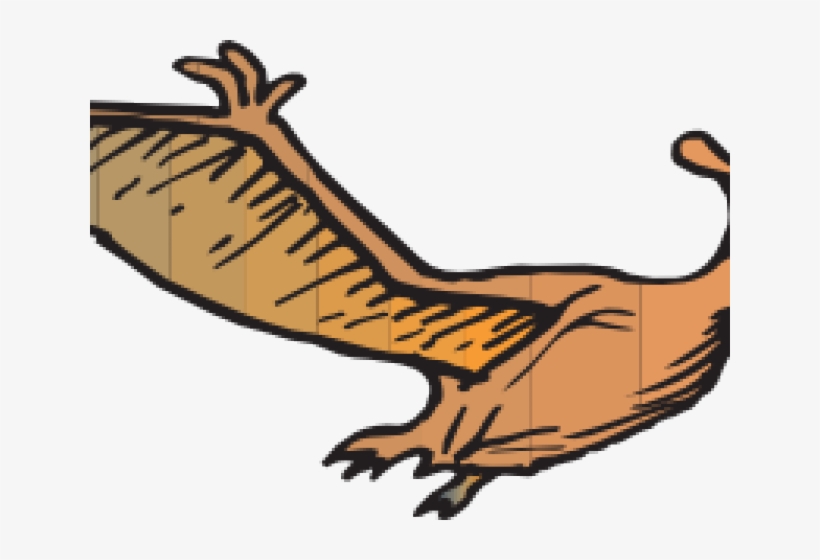 Pterosaurs, transparent png