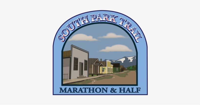 Website, transparent png