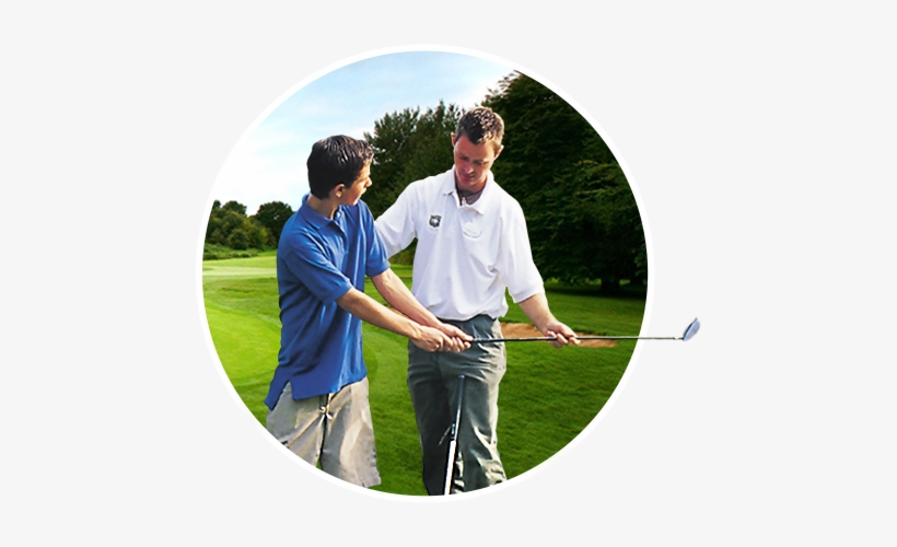 Junior Golf Club - Golf, transparent png