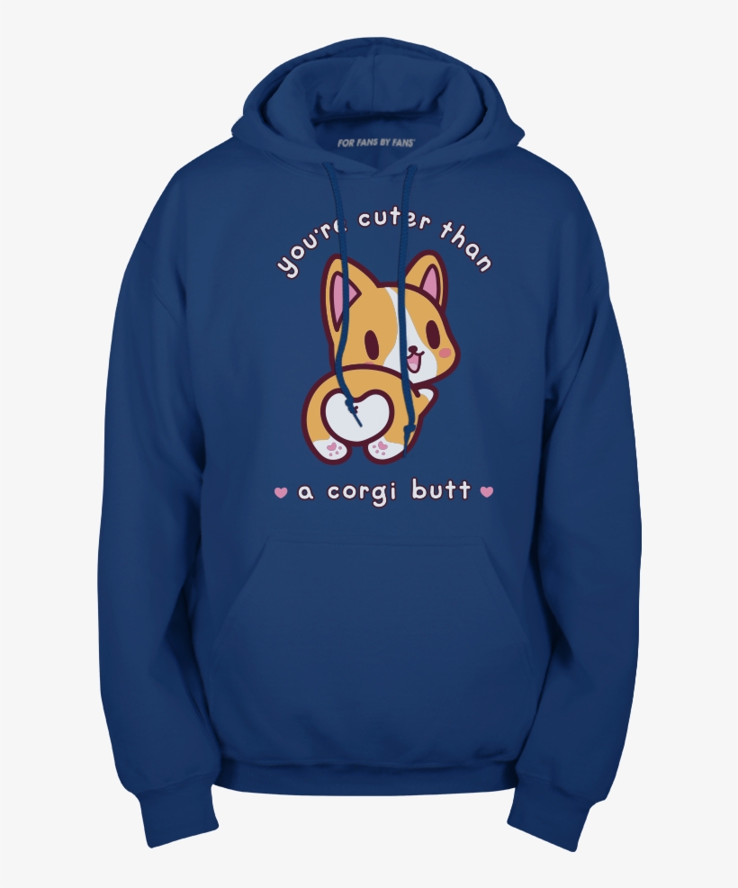 Sweater, transparent png