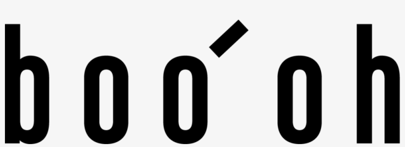 A Lifestyle Pet Brand Uniquely Designed To Elevate, transparent png