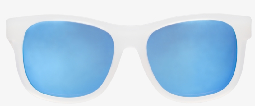 Plastic, transparent png