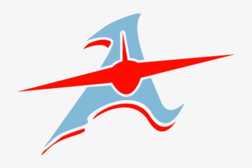 Alliance City Schools, transparent png
