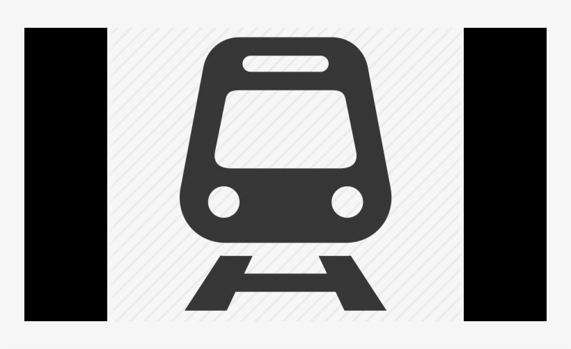 Transportation Icons, transparent png
