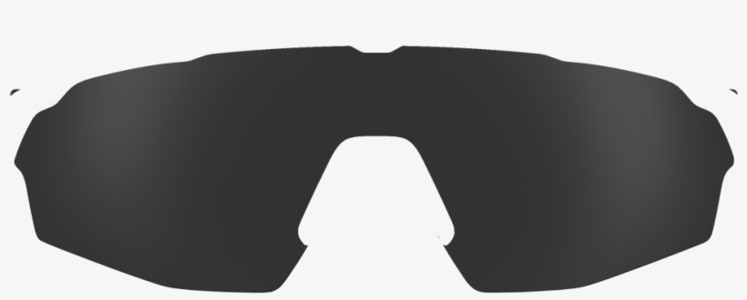 Wood, transparent png