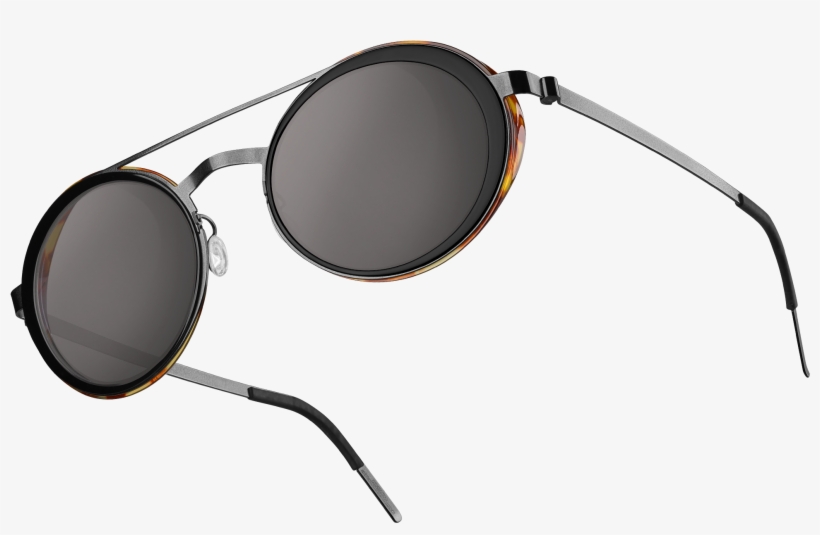 Sun - Fashion, transparent png