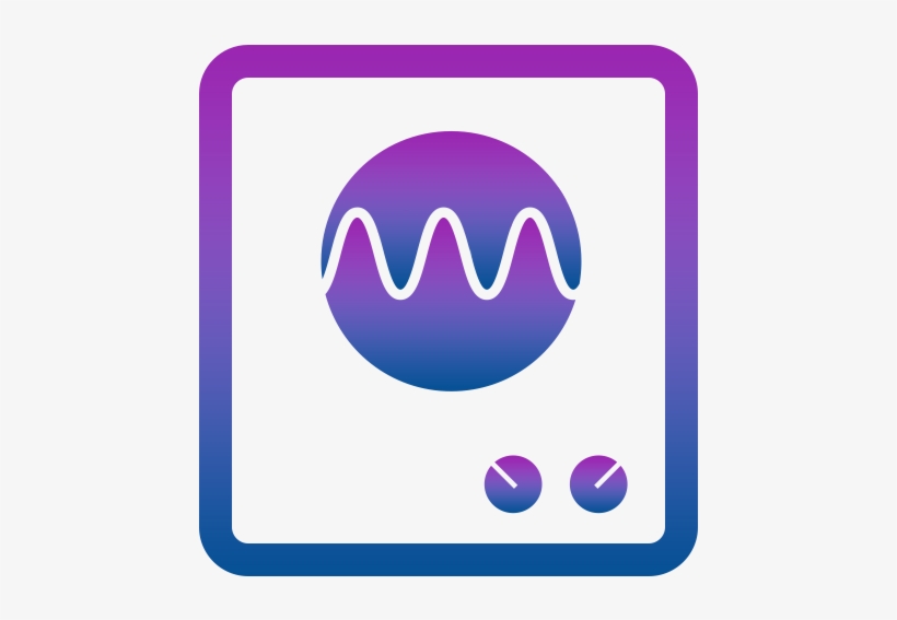 Introducing Supersonicc Soundcloud On Blockchain, transparent png