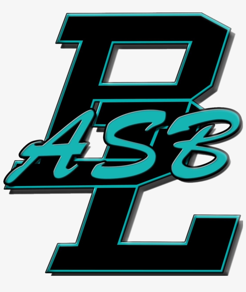 2017-2018 Asb Class Senators - Asb Bank, transparent png