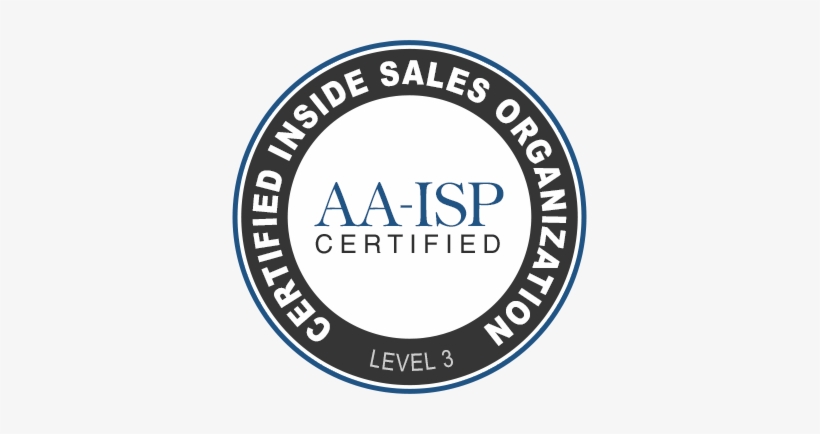 Level 3 Seal - T Shirt Back Logo, transparent png